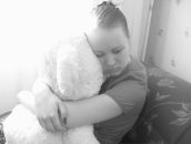 Фотография Поликарповой Анастасии