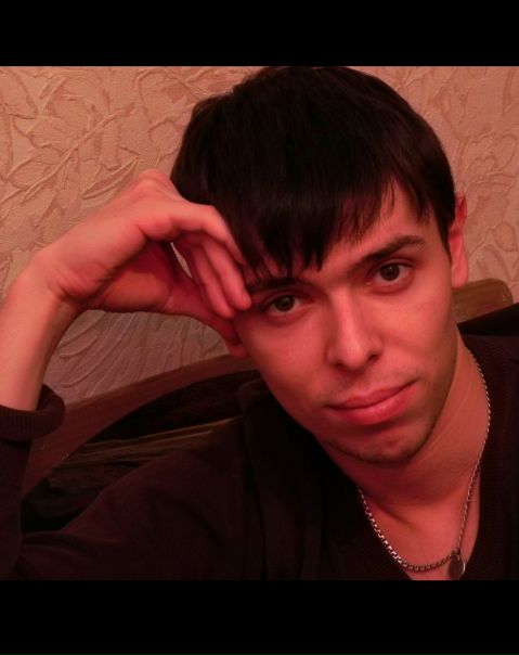 №17, Джафар Баширов, 40 лет, Казань №17, Джафар Баширов, 40 лет, Казань