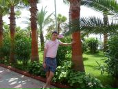 Сергій Чернецький фотография #19 (источник - https://vk.com/id39577262)