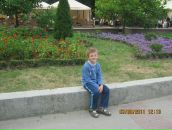 Віталік Пасєка фотография #20 (источник - https://vk.com/id93412622)