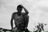 Александр Рыбицкий фотография #26 (источник - https://vk.com/id10915916)