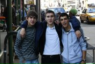 Фотография Kuznetsov Yan