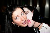 Фотография Ткачука Алексея