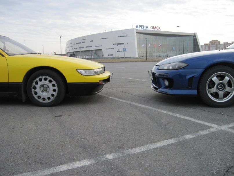 Игорь Федоренко фотография #33