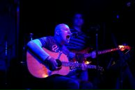 Фотография Демидова Вадима