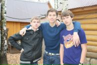 Фотография  