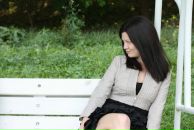 Фотография Комиссаровой Алины