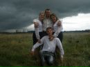 Марічка Чех фотография #22 (источник - https://vk.com/id94498790)