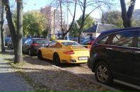 Иван Иванович фотография #20 (источник - https://vk.com/id4034040)