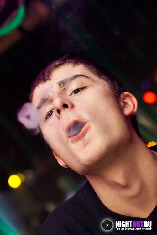 Данил Федяев фотография #28