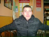 Фотография Гладкова Дмитрия