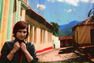 Фотография Субаевой Юлии