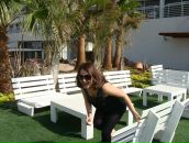 Фотография Малаевой Анастасии