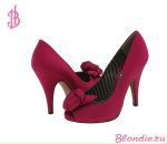 Наталя Королівська фотография #10 (источник - https://vk.com/id60077115)