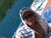 Фотография Макарова Анна