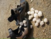 Фотография Голубкова Олега