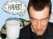 Іван Гокін фотография #9 (источник - https://vk.com/id6126453)