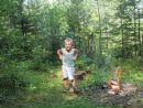 Ігор Венцковський фотография #9 (источник - https://vk.com/id64905158)