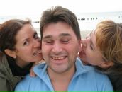 Фотография Торопова Наталья