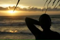 Фотография Котовой Татьяны