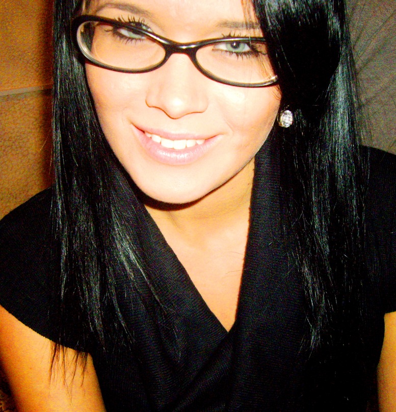 Ол Есья фотография #48