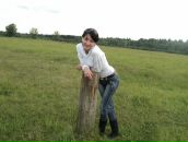 Фотография Шафагатовой Риммы