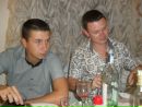 Іра Щур (васильців) фотография #48 (источник - https://vk.com/id128023287)