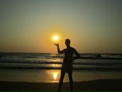 Фотография Астровляна Артёма