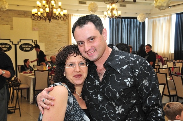 Bella Risov фотография #7