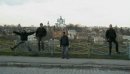 Вадим Іванов фотография #37 (источник - https://vk.com/id59767450)