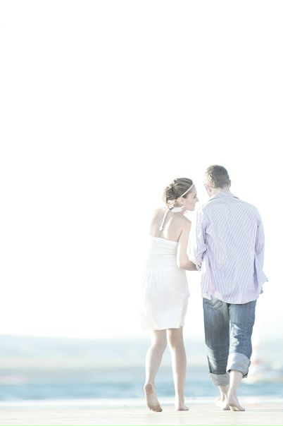 №9, Анна Быкова №9, Анна Быкова