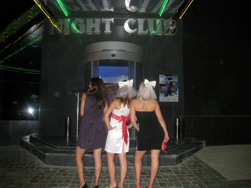 Валентина Бирченко фотография #43