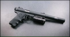 Леонід Плисюк фотография #35 (источник - https://vk.com/id59376401)