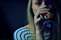 Фотография Zelenina Ankoy