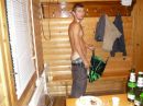 Віктор Ребров фотография #24 (источник - https://vk.com/id27569479)
