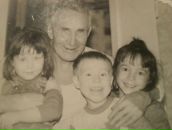 Фотография Дроздовой Алины