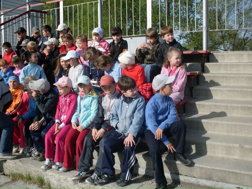 Игорь Евстигнеев фотография #5