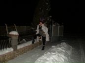 Марія Кльоцко фотография #23 (источник - https://vk.com/id51779558)