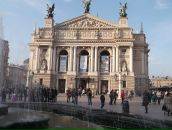 Юрій Сидор фотография #13 (источник - https://vk.com/id68340915)