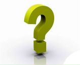 Ролі Алмаші фотография #4 (источник - https://vk.com/id82175430)