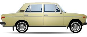 Вадім Загоровський фотография #50 (источник - https://vk.com/id89632474)