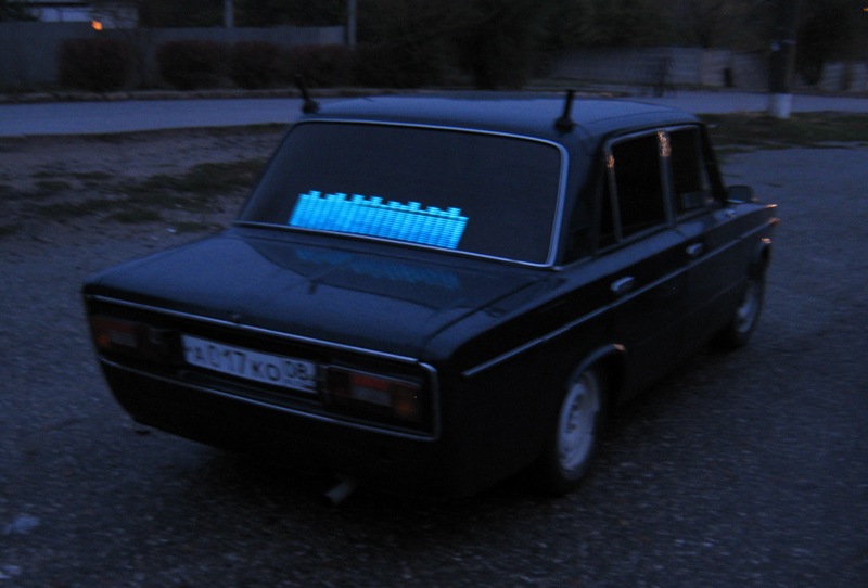 Гриша Рвачёв фотография #38