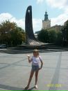 Іннуся Ануфрієва фотография #48 (источник - https://vk.com/id53040006)