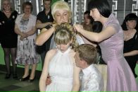 Андрій Рибій фотография #13 (источник - https://vk.com/id24270781)