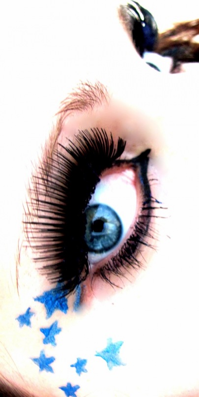 Таня Чугунова фотография #17