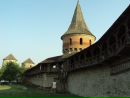 Тарас Ступінський фотография #40 (источник - https://vk.com/id20154560)