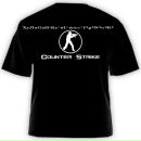 Фотография Язевой Наташи