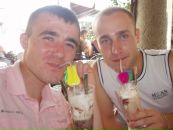 Іван Яворський фотография #26 (источник - https://vk.com/id69984616)