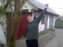 Сірко Борознюк фотография #23 (источник - https://vk.com/id83323145)