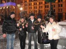 Ярік Ліфьоров фотография #48 (источник - https://vk.com/id62974416)